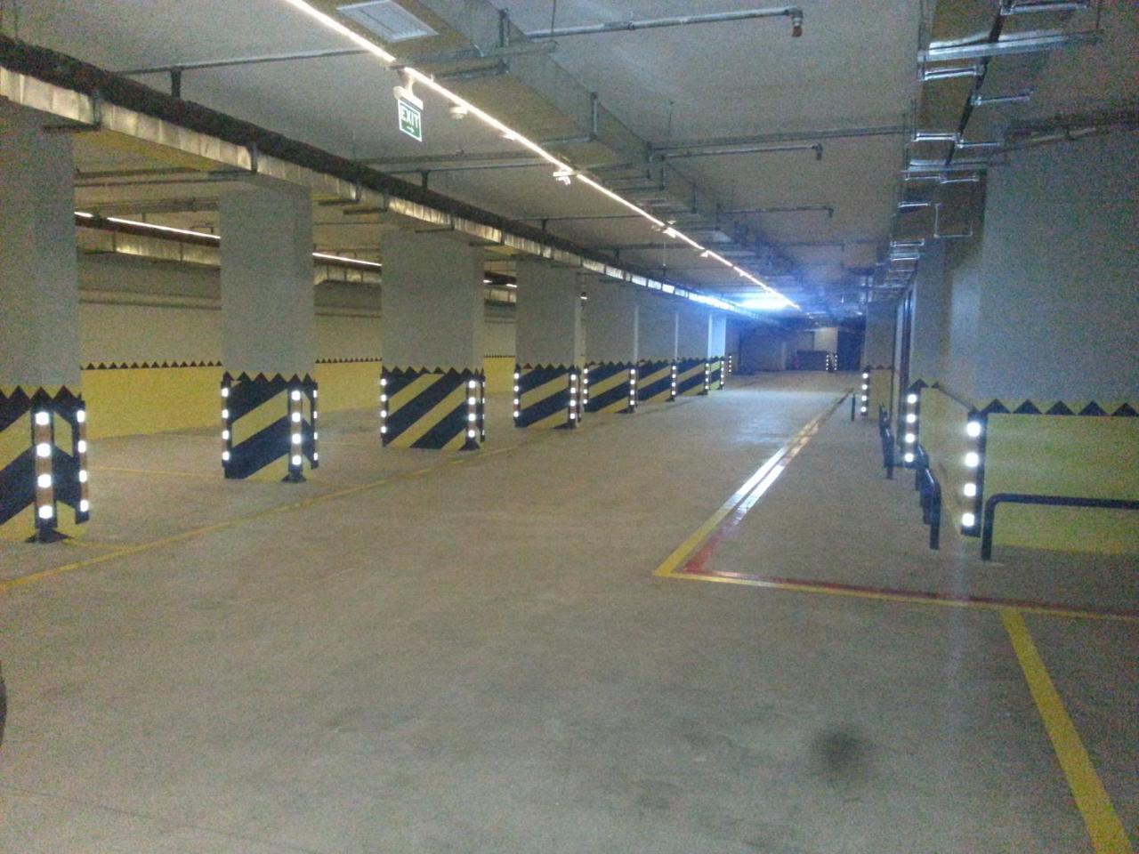 Panagia Suite Hotel ترابزون المظهر الخارجي الصورة
